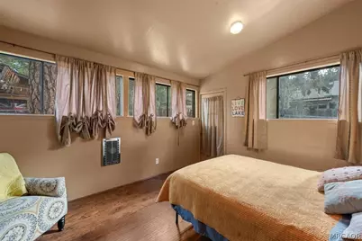 112 E Mojave, Big Bear City, CA 92314 - Photo 23