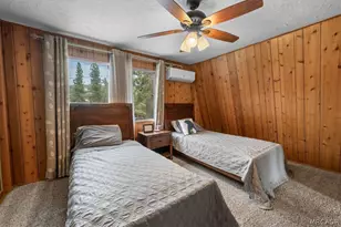 112 E Mojave, Big Bear City, CA 92314 - Photo 19