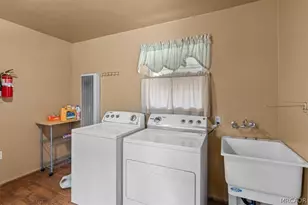 112 E Mojave, Big Bear City, CA 92314 - Photo 25