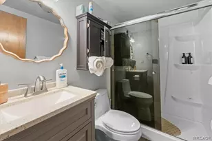 112 E Mojave, Big Bear City, CA 92314 - Photo 21