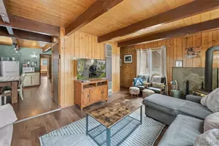 112 E Mojave, Big Bear City, CA 92314 - Photo 13