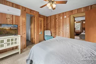 112 E Mojave, Big Bear City, CA 92314 - Photo 15