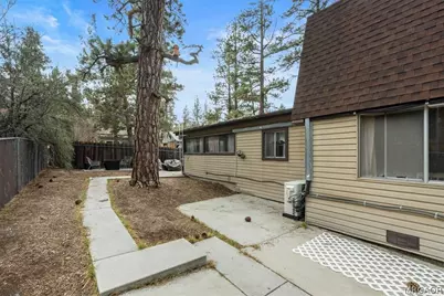 112 E Mojave, Big Bear City, CA 92314 - Photo 5
