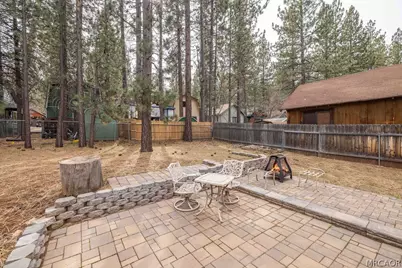 42637 La Placida Avenue, Big Bear Lake, CA 92315 - Photo 9