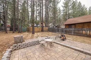 42637 La Placida Ave, Big Bear Lake, CA 92315 - Photo 9