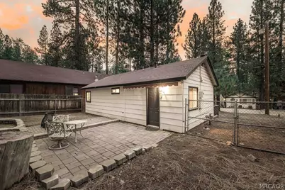 42637 La Placida Avenue, Big Bear Lake, CA 92315 - Photo 21