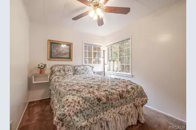 42637 La Placida Avenue, Big Bear Lake, CA 92315 - Photo 13