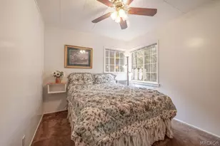 42637 La Placida Ave, Big Bear Lake, CA 92315 - Photo 13