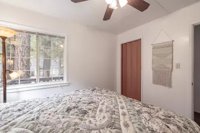42637 La Placida Avenue, Big Bear Lake, CA 92315 - Photo 15