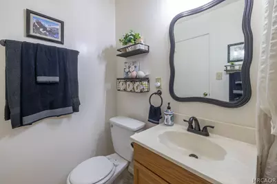 42637 La Placida Avenue, Big Bear Lake, CA 92315 - Photo 17