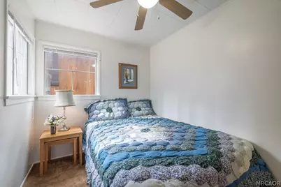 42637 La Placida Avenue, Big Bear Lake, CA 92315 - Photo 19