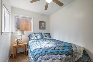 42637 La Placida Ave, Big Bear Lake, CA 92315 - Photo 19