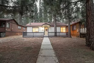 42637 La Placida Ave, Big Bear Lake, CA 92315 - Photo 25