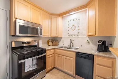 42637 La Placida Avenue, Big Bear Lake, CA 92315 - Photo 7