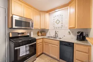 42637 La Placida Ave, Big Bear Lake, CA 92315 - Photo 7