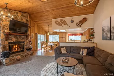 42324 Paramount Road, Big Bear Lake, CA 92315 - Photo 5