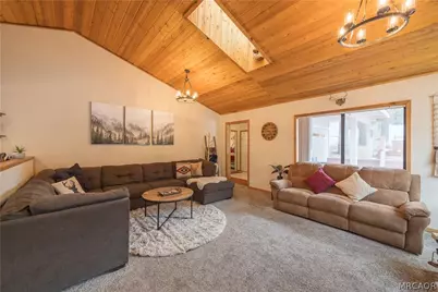 42324 Paramount Road, Big Bear Lake, CA 92315 - Photo 7