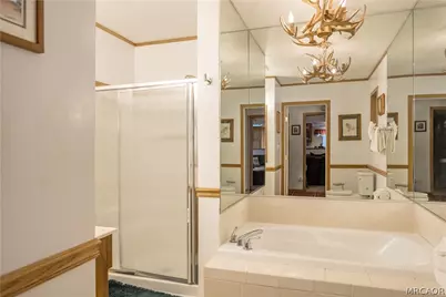 42324 Paramount Road, Big Bear Lake, CA 92315 - Photo 29