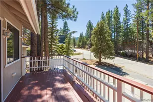 42324 Paramount Rd, Big Bear Lake, CA 92315 - Photo 35