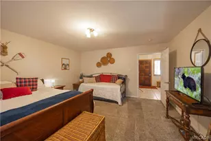 42324 Paramount Rd, Big Bear Lake, CA 92315 - Photo 17