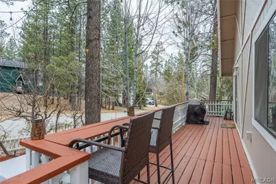 42324 Paramount Road, Big Bear Lake, CA 92315 - Photo 31