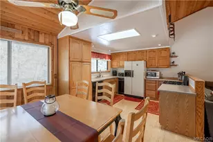 42324 Paramount Rd, Big Bear Lake, CA 92315 - Photo 11