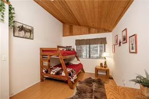 42324 Paramount Rd, Big Bear Lake, CA 92315 - Photo 25