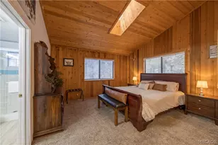 42324 Paramount Rd, Big Bear Lake, CA 92315 - Photo 15