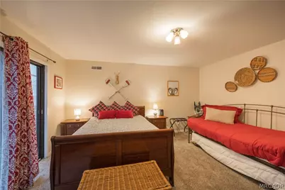 42324 Paramount Road, Big Bear Lake, CA 92315 - Photo 19