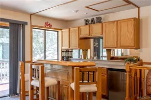 42324 Paramount Rd, Big Bear Lake, CA 92315 - Photo 21