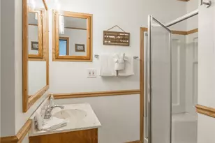 42324 Paramount Rd, Big Bear Lake, CA 92315 - Photo 19