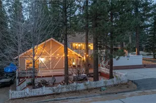 42324 Paramount Rd, Big Bear Lake, CA 92315 - Photo 37