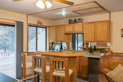 42324 Paramount Road, Big Bear Lake, CA 92315 - Photo 23