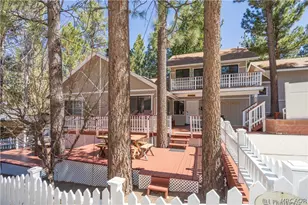 42324 Paramount Rd, Big Bear Lake, CA 92315 - Photo 33
