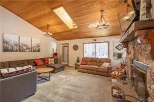 42324 Paramount Rd, Big Bear Lake, CA 92315 - Photo 7