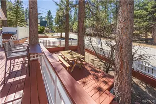 42324 Paramount Rd, Big Bear Lake, CA 92315 - Photo 31