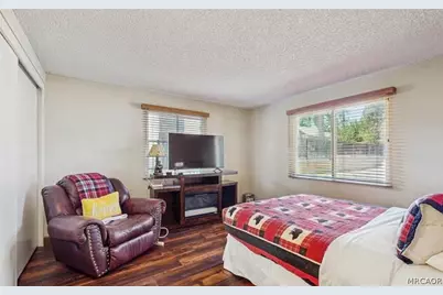 665 Metcalf Lane, Big Bear Lake, CA 92315 - Photo 9