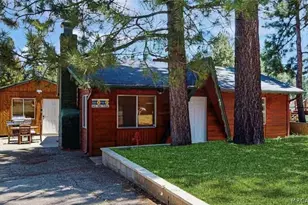 665 Metcalf Ln, Big Bear Lake, CA 92315 - Photo 1