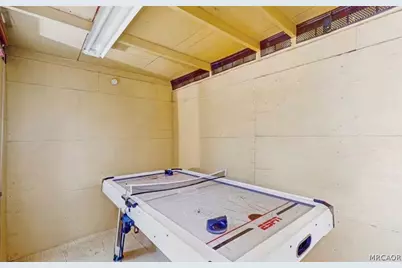 665 Metcalf Lane, Big Bear Lake, CA 92315 - Photo 13