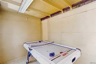 665 Metcalf Ln, Big Bear Lake, CA 92315 - Photo 13