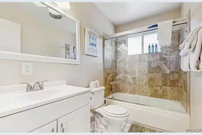 665 Metcalf Lane, Big Bear Lake, CA 92315 - Photo 11