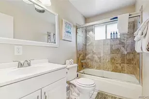 665 Metcalf Ln, Big Bear Lake, CA 92315 - Photo 11