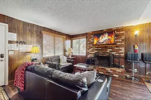 665 Metcalf Ln, Big Bear Lake, CA 92315 - Photo 5