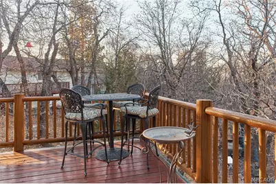 654 Villa Grove Avenue, Big Bear City, CA 92314 - Photo 43