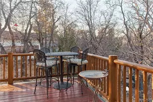 654 Villa Grove Ave, Big Bear City, CA 92314 - Photo 43