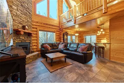 654 Villa Grove Avenue, Big Bear City, CA 92314 - Photo 7