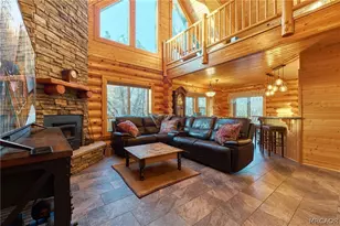 654 Villa Grove Ave, Big Bear City, CA 92314 - Photo 7