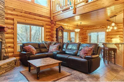 654 Villa Grove Avenue, Big Bear City, CA 92314 - Photo 9