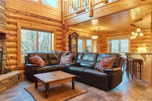 654 Villa Grove Ave, Big Bear City, CA 92314 - Photo 9