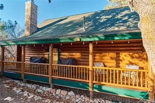 654 Villa Grove Ave, Big Bear City, CA 92314 - Photo 47